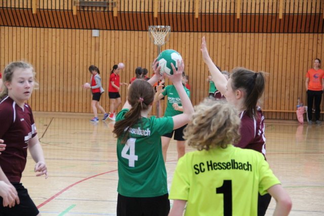 2019_04_06 Kreismeisterschaft
